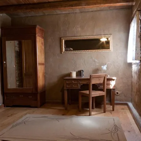 Cal Llengot Casa rural *
